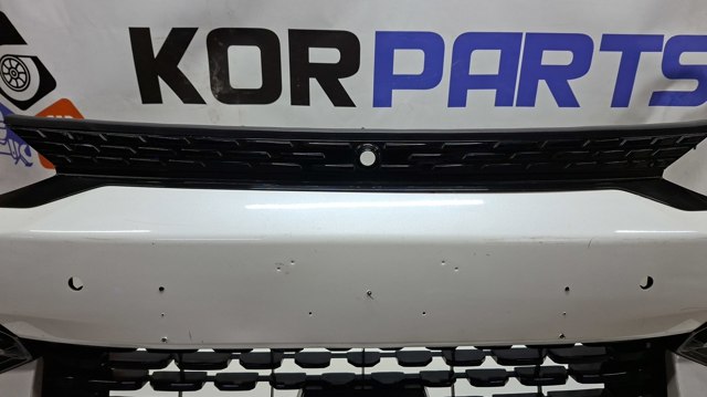  Hyundai/Kia 86510CV280