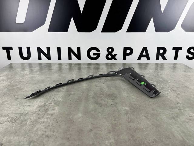  4M0853299A1RR VAG