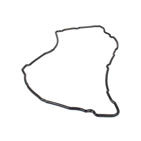 Прокладка клапанної кришки 8978454830 Isuzu
