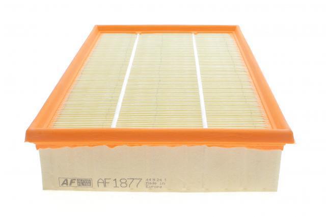 Елемент повітряного фільтра Alpha Filter AF1877 ціна, від 4.24 USD