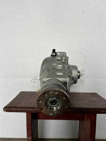  31508869128 BMW