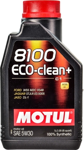 Моторне масло 842511 Motul