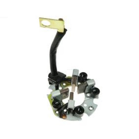 Щеткодеpжатель стартера AS/Auto Storm SBH5002 ціна, від 5.95 USD