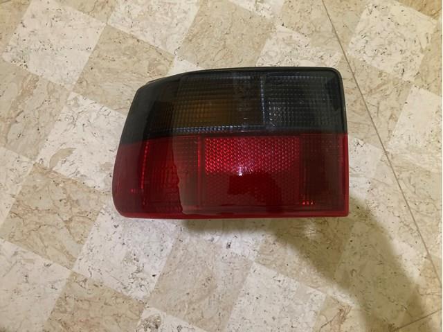  Opel 394433 ціна, від 8.45 USD