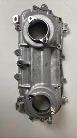 LR172511 Land Rover 