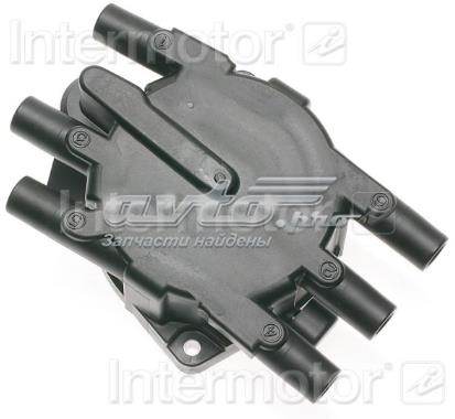 Кришка трамблеру JH229 Standard