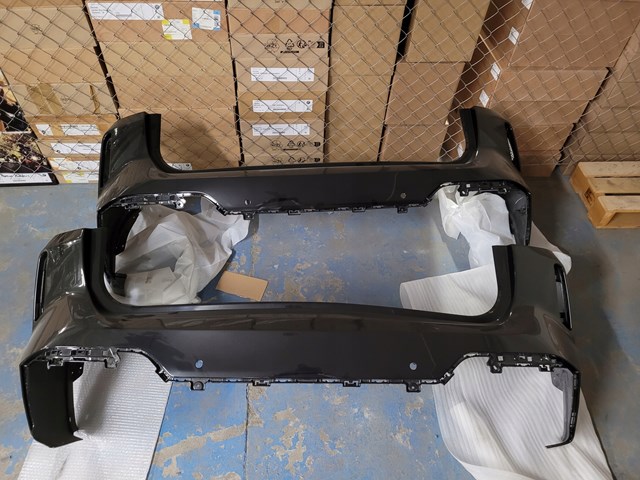  Signeda PBM04353BA ціна, від 240.02 USD