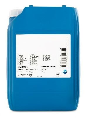 Олива Aral 1554EF ціна, від 132.03 USD