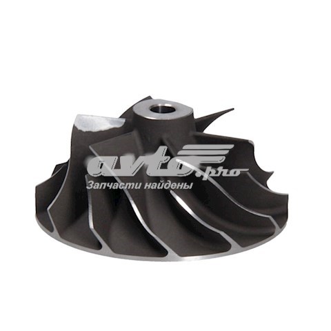  Jrone 1200016231 ціна, від 8.79 USD