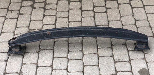 5P0807305 VAG 