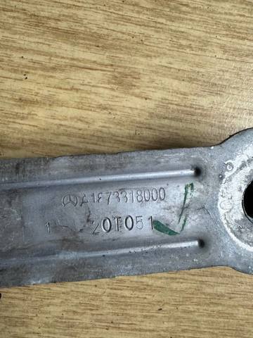 Купити A1673318000 Mercedes 