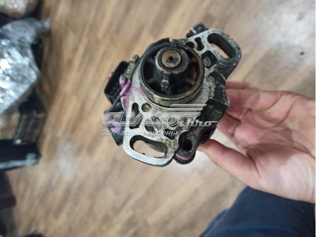  T2T57372 Mazda