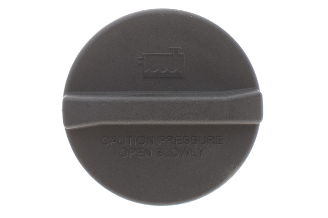 Кришка / пробка розширювального бачка NRF 455619 ціна, від 6.11 USD