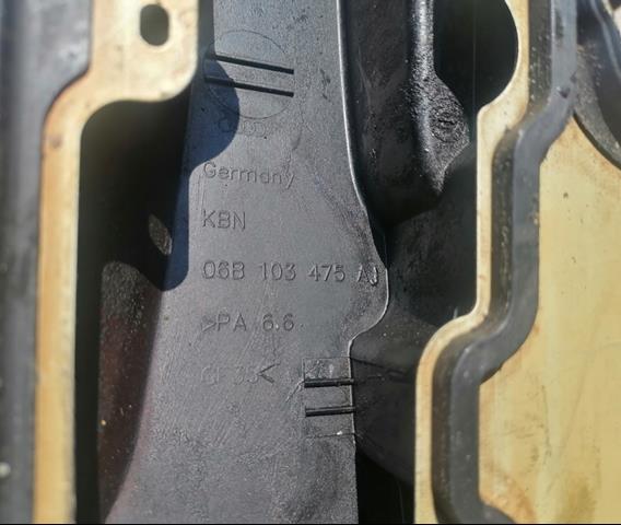  VAG 06B103475AJ ціна, від 40.53 USD