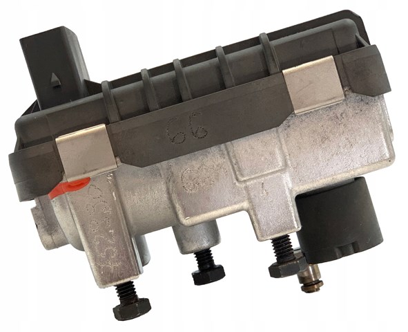  Garrett 730314 ціна, від 88.68 USD