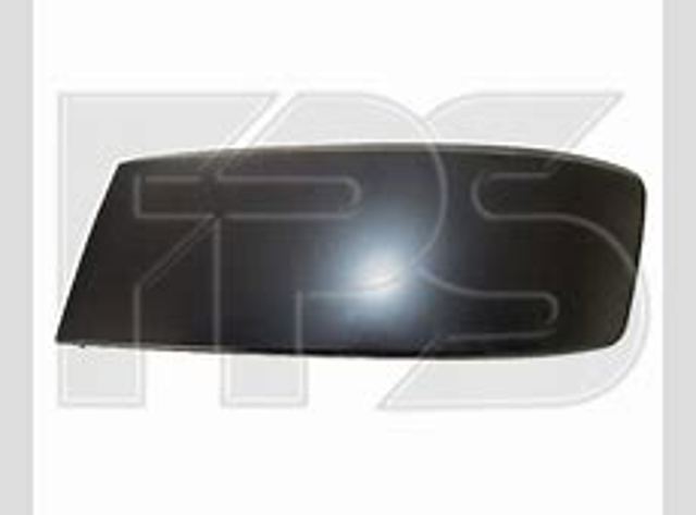  FPS FP7416M05 ціна, від 74.84 USD