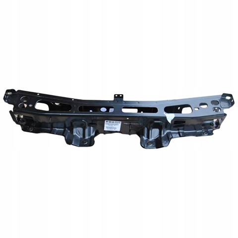  Fiat/Alfa/Lancia 52122658 ціна, від 154.06 USD