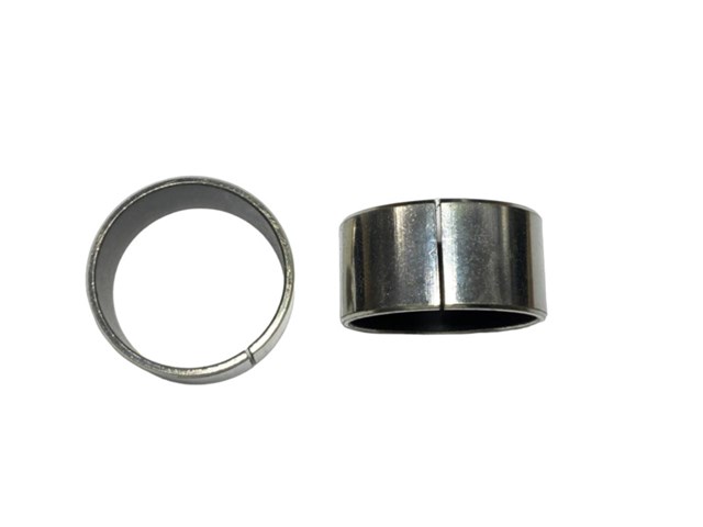  Emmetec F00443 ціна, від 6.54 USD