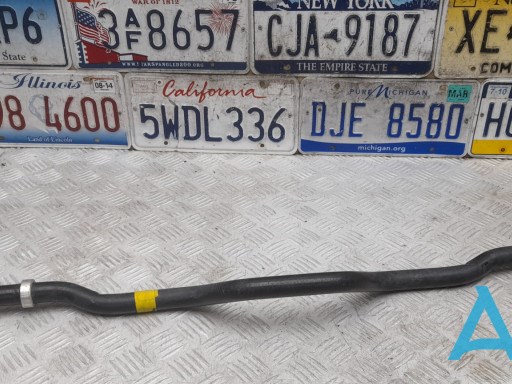 51300TZ3A01 Honda