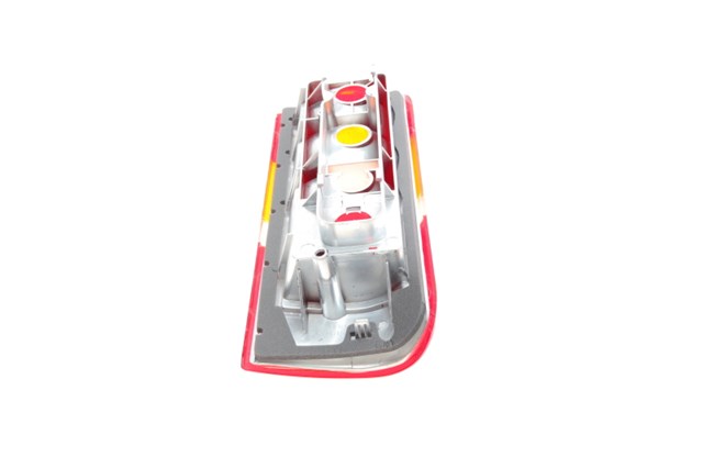 RWS2316 Rotweiss Задня ліва фара