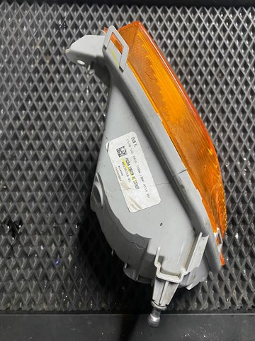 GJ5413B220A Ford 