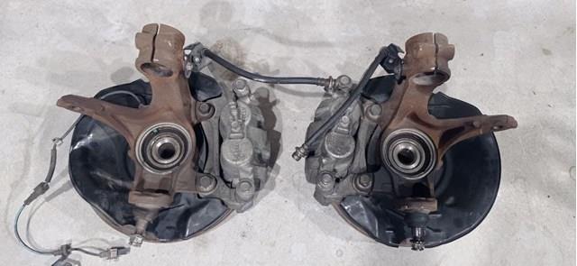  Honda 51210TZ3A00 ціна, від 152.37 USD