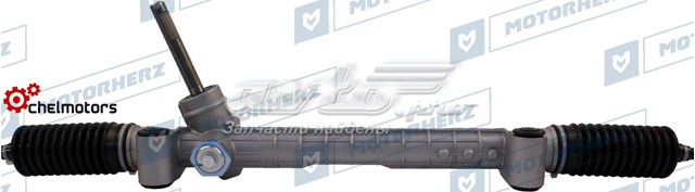 Рейка рульова M50161NW Motorherz