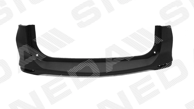 PCV04412BC Signeda 