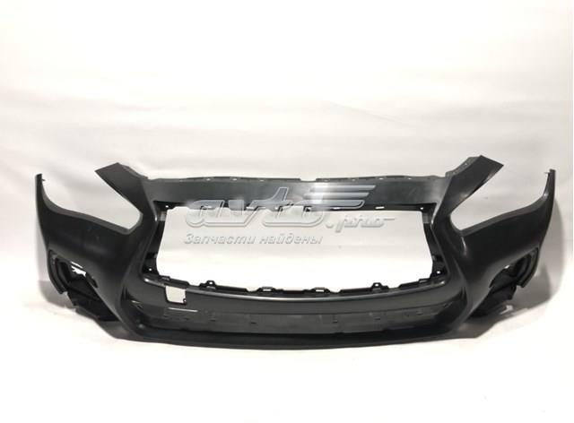 Бампер на авто FPS FP3310902 ціна, від 185.60 USD