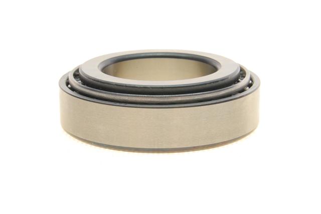 Підшипник КПП INA 712129310 ціна, від 29.78 USD