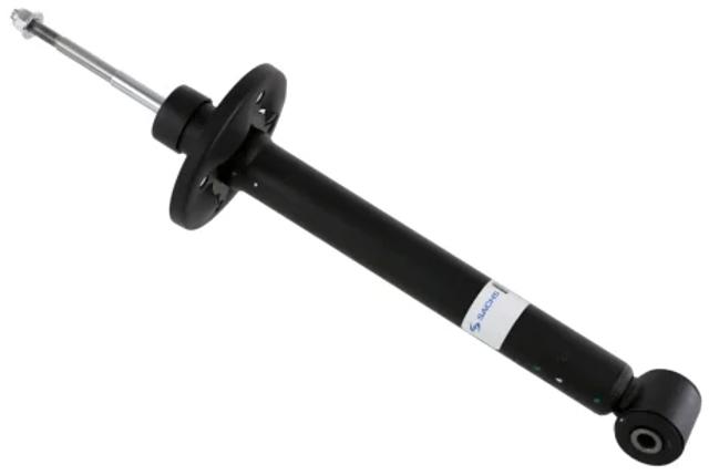 Задній амортизатор Sachs 560103