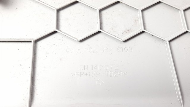 Купити A9066892108 Mercedes 