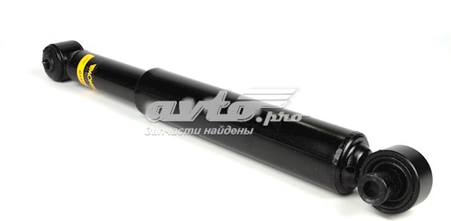 амортизатор задній G1171 амортизатор задній G1171