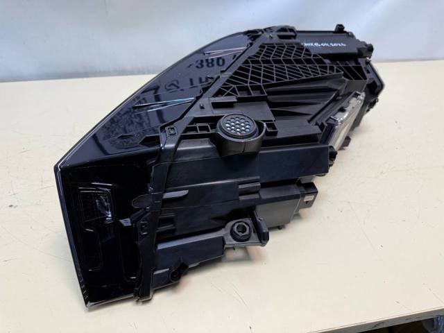  VAG 4M0941033C ціна, від 660.58 USD