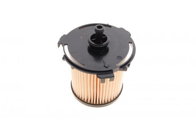 Фільтр паливний Mann-Filter PU120031Z