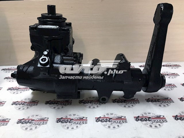  Mercedes A463460070180 ціна, від 1107.42 USD