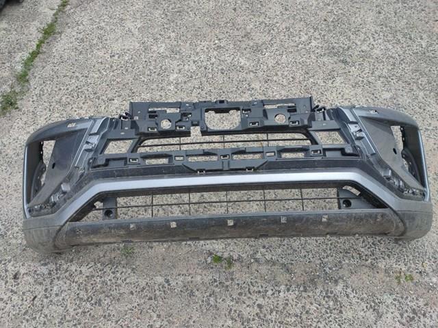  Mitsubishi 6400H717ZZ ціна, від 44.75 USD