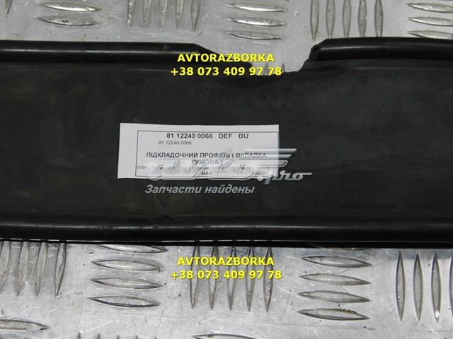  MAN 81122400066 ціна, від 92.84 USD