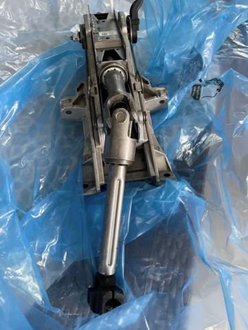  HG9Z3C529L Ford