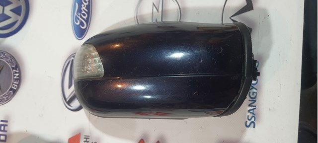A2108107816 Mercedes 