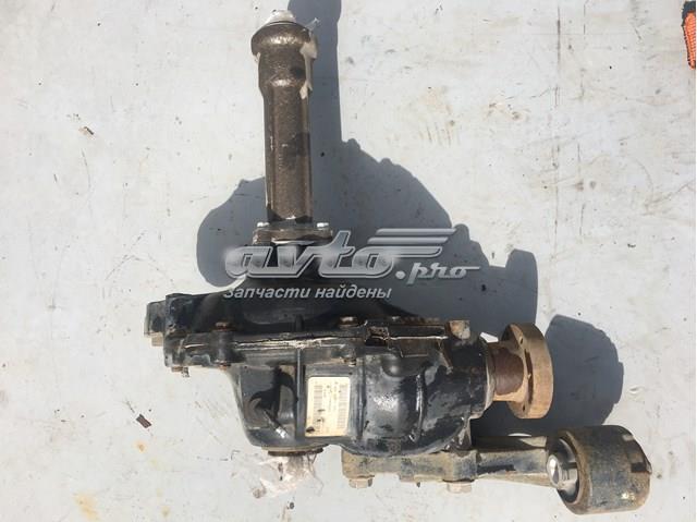  Land Rover 5H223017GC