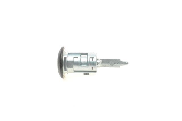 BP81134 DP Group Серцевина замка, комплект