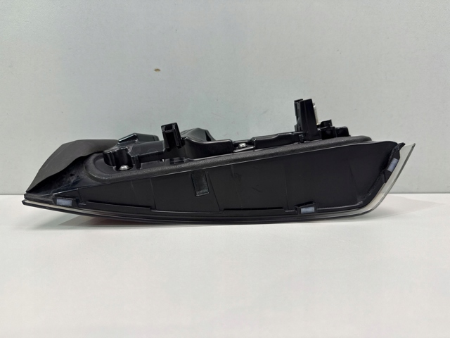 Стоп задній Autotechteile 7026351 ціна, від 116.00 USD