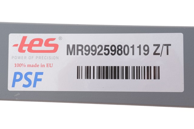 MR9925980119ZT TES 