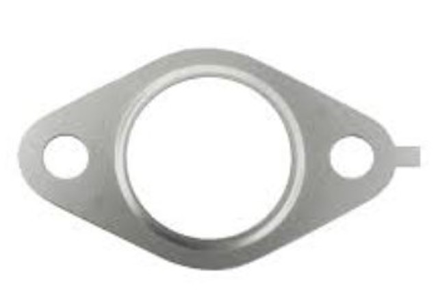  Hyundai/Kia 284884A070 ціна, від 4.41 USD