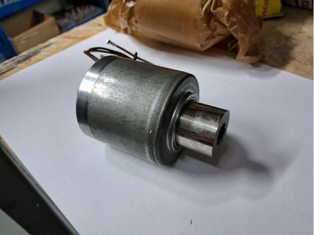  Bosch 2427210027 ціна, від 452.10 USD
