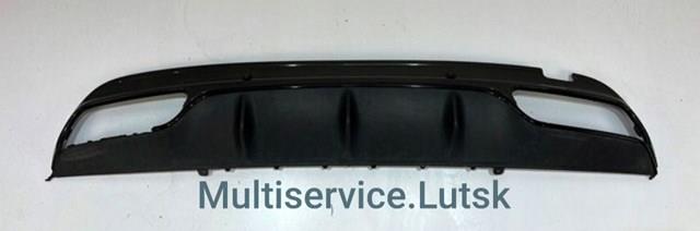 Купити A2058857538 Mercedes 