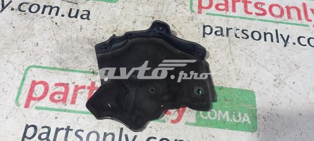 51757211898 BMW 