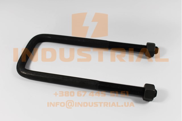  STR STR50104 ціна, від 9.16 USD