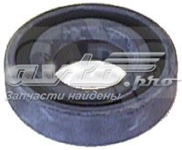 132734 Cargo Сальник генератора
